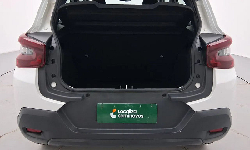 Citroen C3 Live Pack...