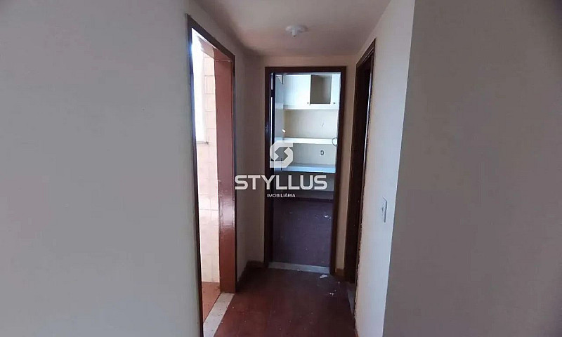 Méier | Apartamento ...