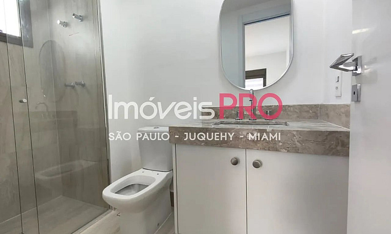 Apartamento Para Loc...