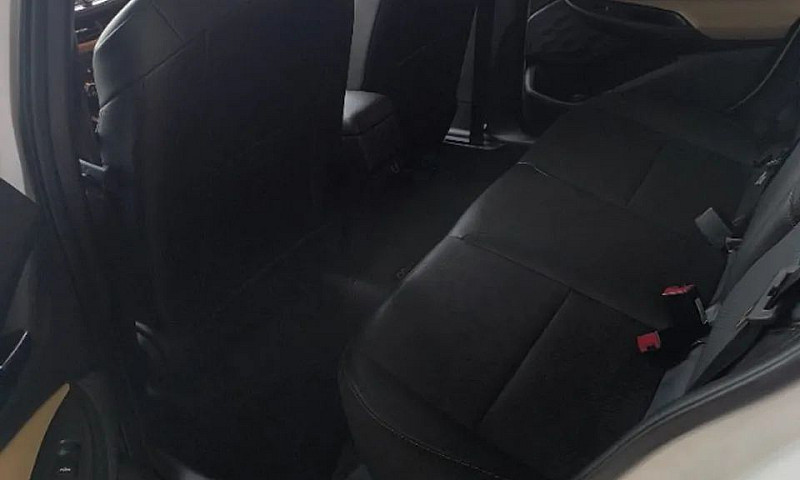 Chevrolet Onix Sedan...