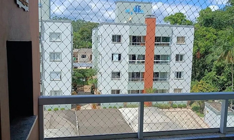 Ótimo Apartamento No...