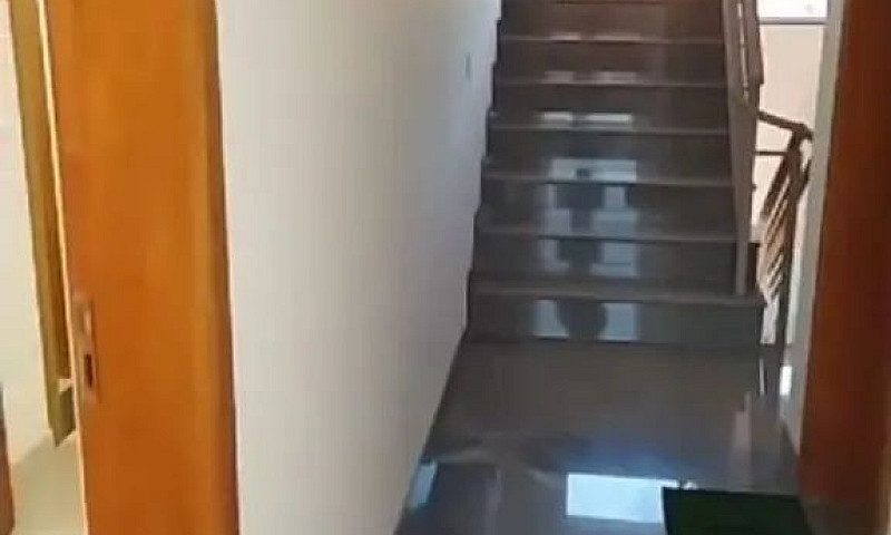 Apartamento, Flat Mo...