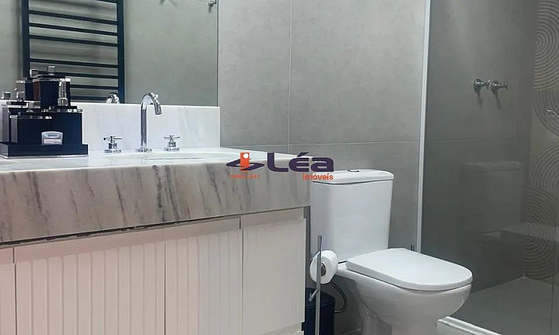Apartamento À Venda ...