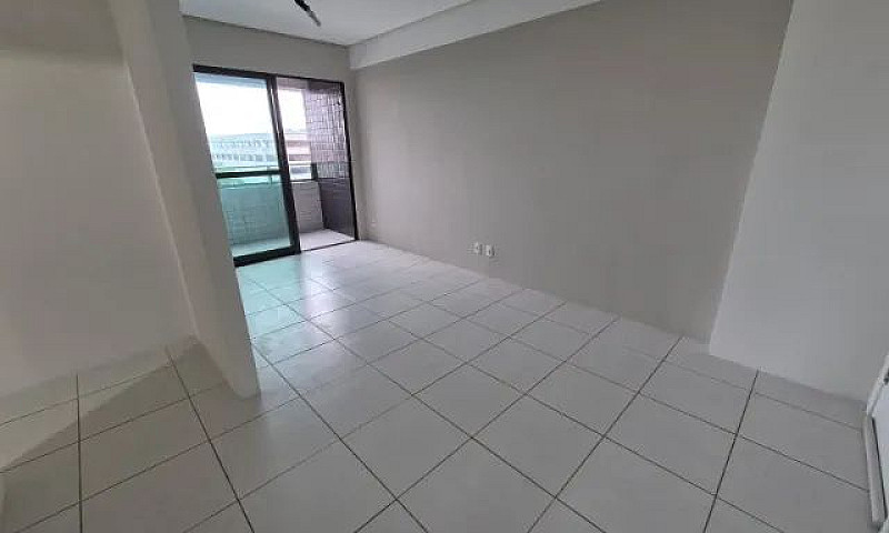 Edf Duetto - Vendo -...