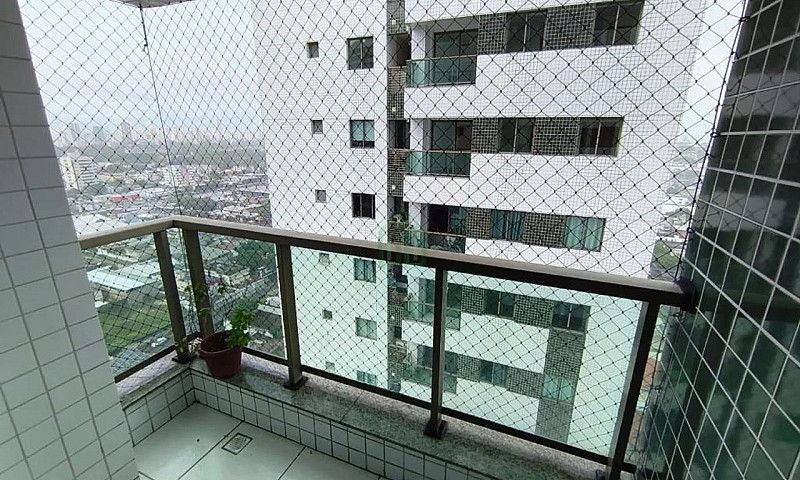 Apartamento À Venda ...