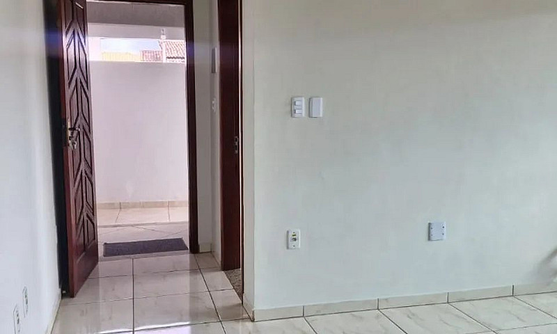 Apartamento De 1 Qua...