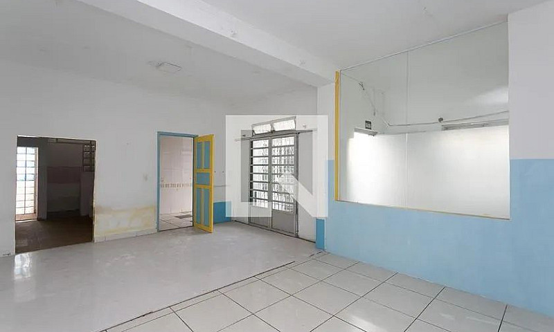 Casa À Venda - Sumar...