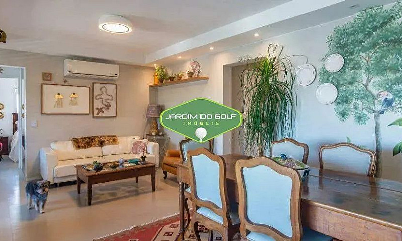 Apartamento À Venda ...