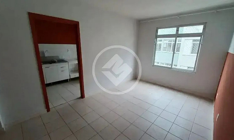 Apartamento - Trinda...