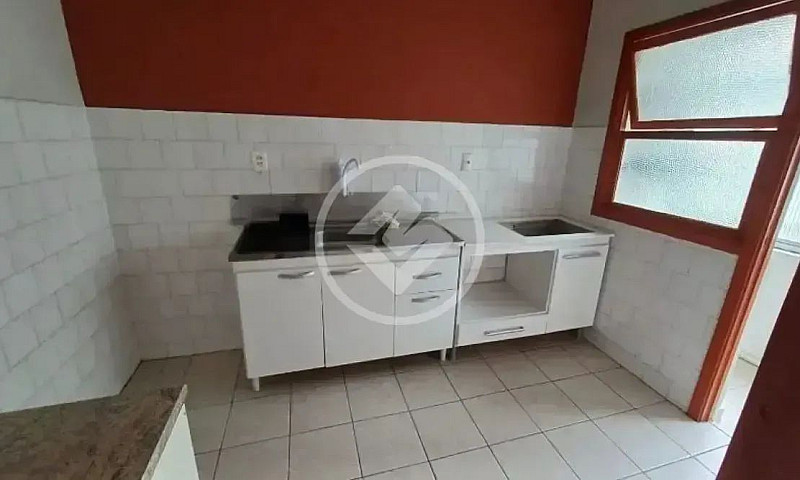 Apartamento - Trinda...
