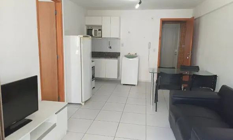 Apartamento Para Loc...