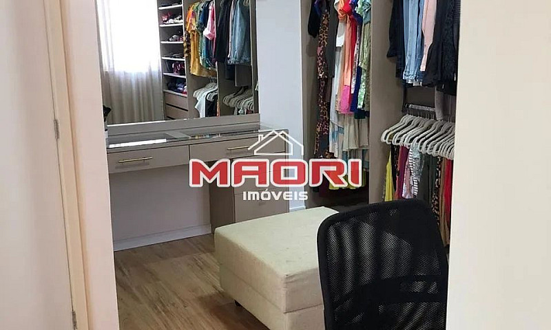 Apartamento À Venda ...