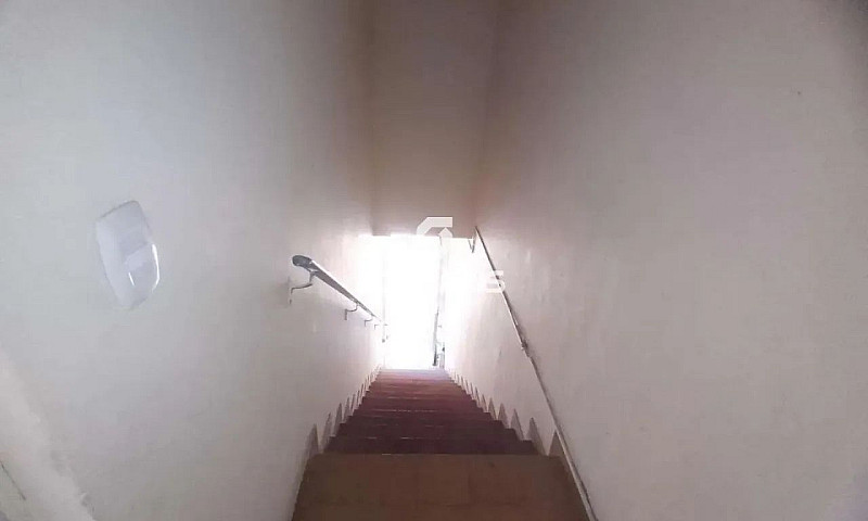 Méier | Apartamento ...