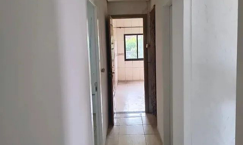 Casa 3 Quartos, No B...