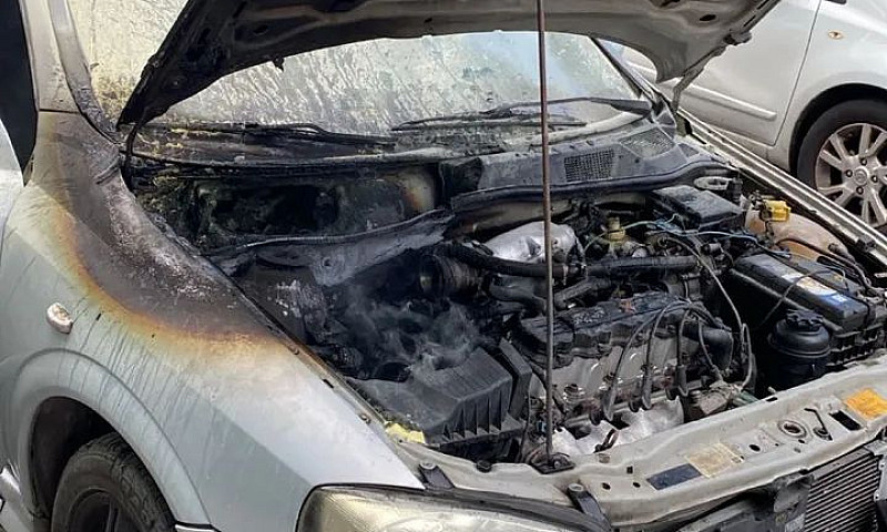 Chevrolet Astra Comf...