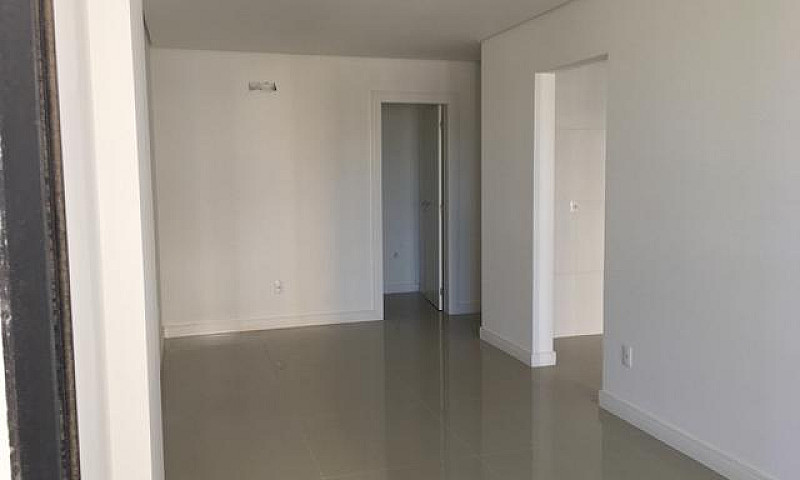 Apartamento No Ópera...