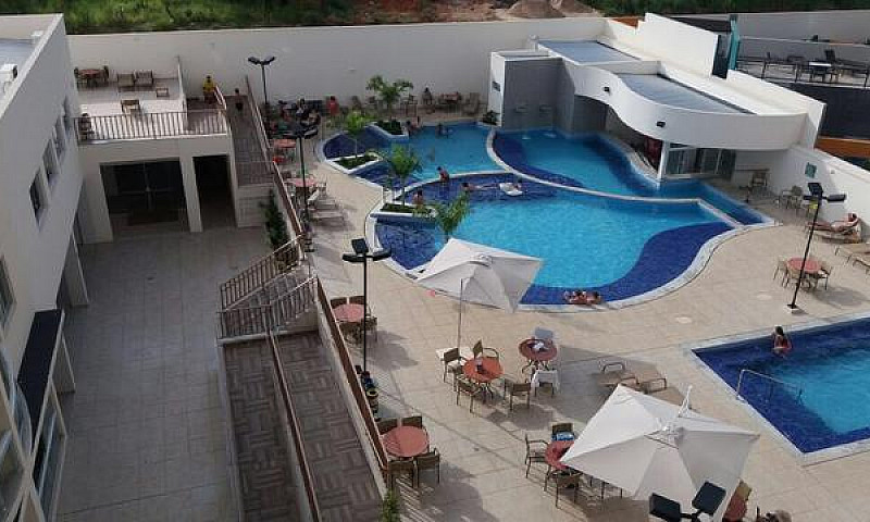 Cota Imobiliária Em ...