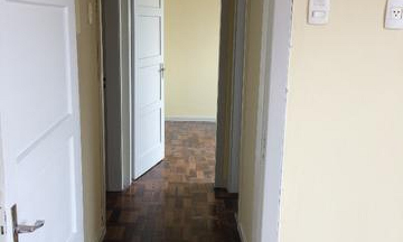 Apartamento De 3 Qua...