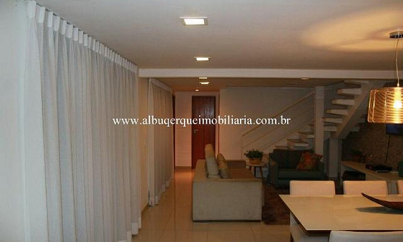 2116 Ref - Casa No M...