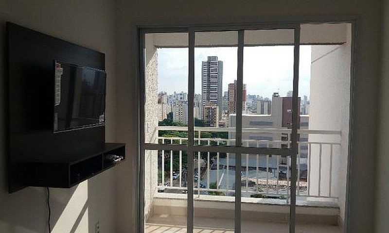 Venda De Apartamento...