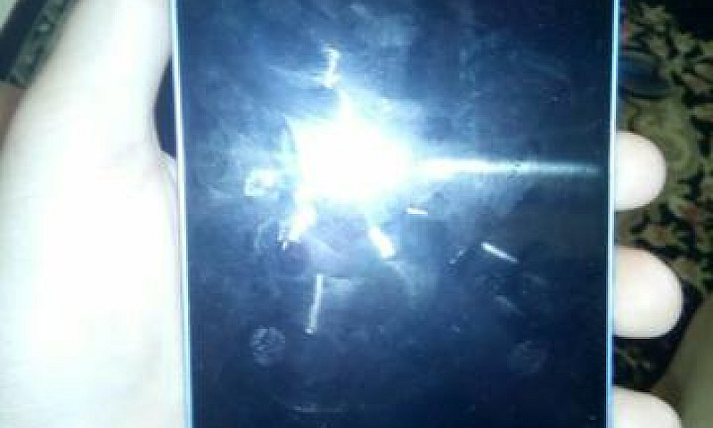 Vendo Mirage 91S...