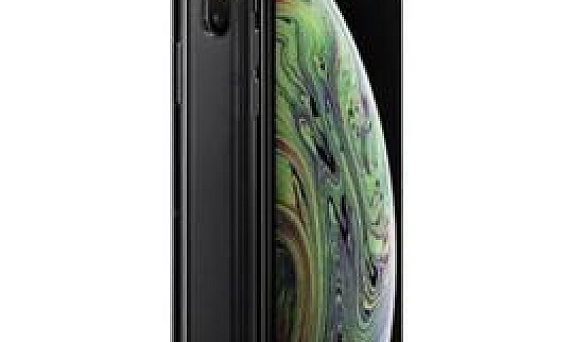 Iphone Xs 256Gb...