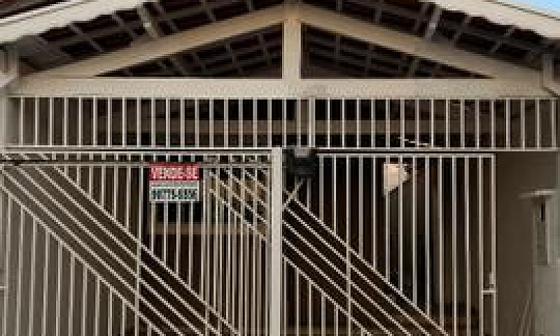 Casa Para Alugar Em ...