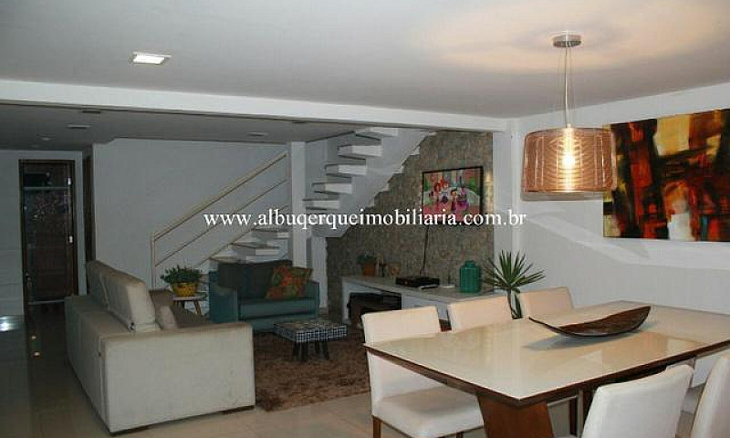 2116 Ref - Casa No M...
