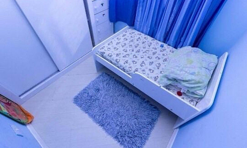 Vendo Apartamento 2 ...