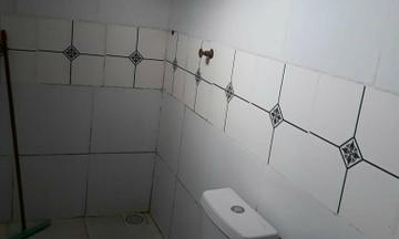 Aluga-Se Uma Kit Na ...