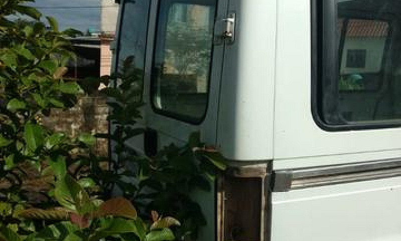 Fiat Ducato Ducato 2...