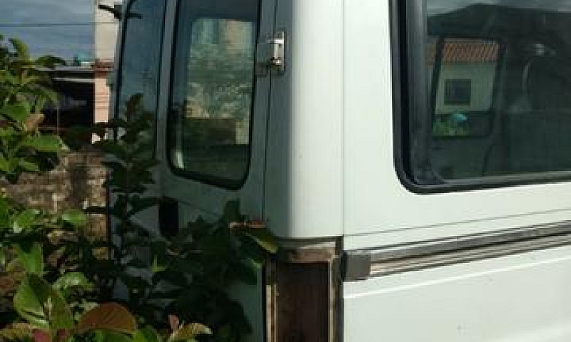 Fiat Ducato Ducato 2...
