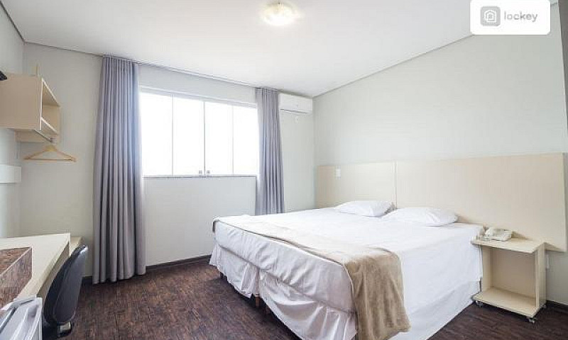 Loft Para Alugar Com...