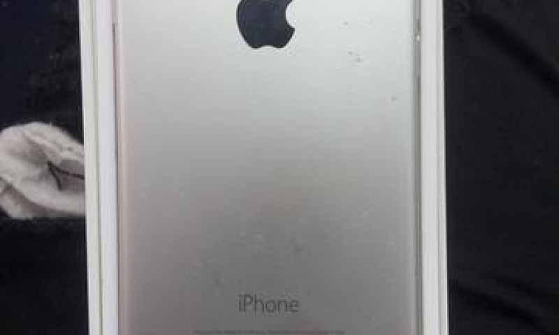 Iphone 6...