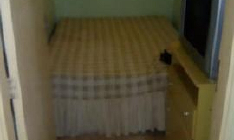 Apartamento 2 Dormit...