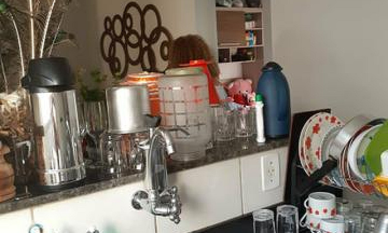Apartartamento A Ven...