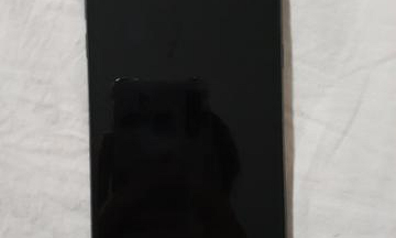 Samsung J4...