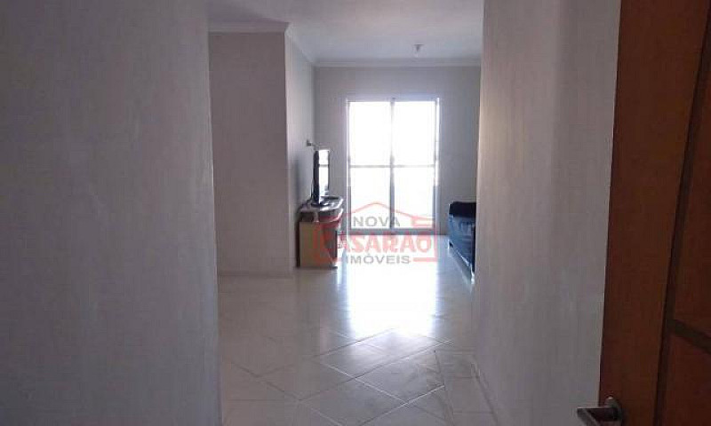 Apartamento Residenc...