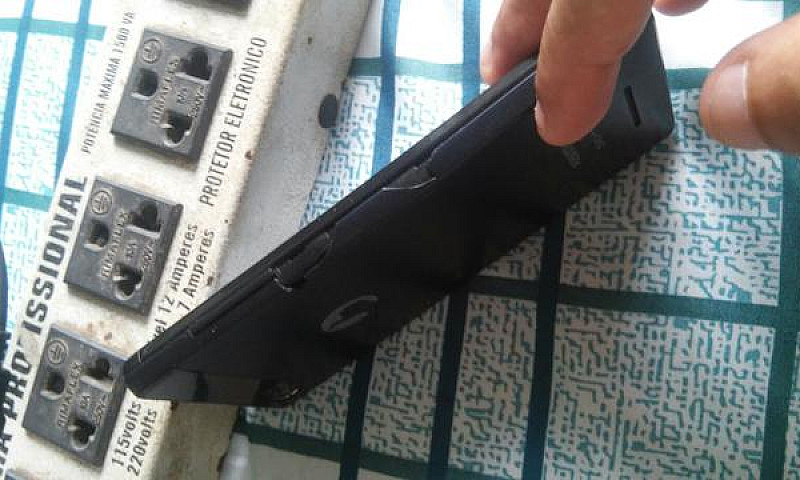 Vendo 120...