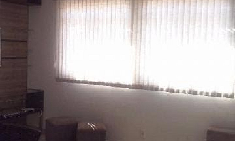 Aluga-Se Apartamento...