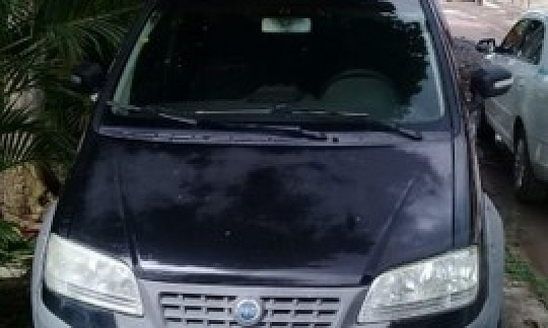 Carro...