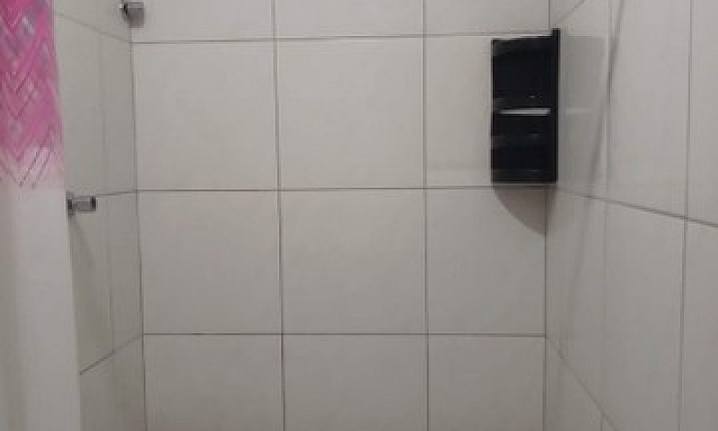 Aluguel De Casa No S...