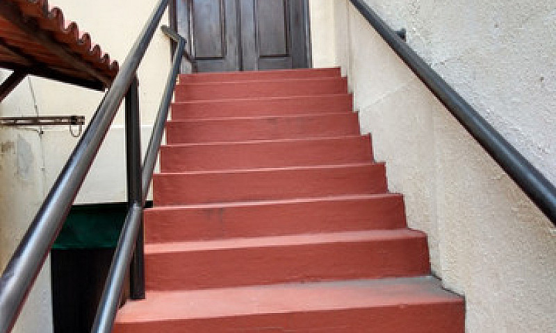 Excelente  Apartamen...