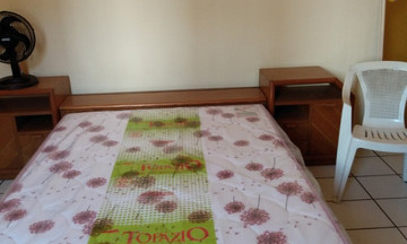 Excelente  Apartamen...