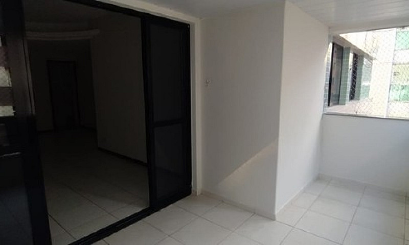 Re-2111-Apartamento ...