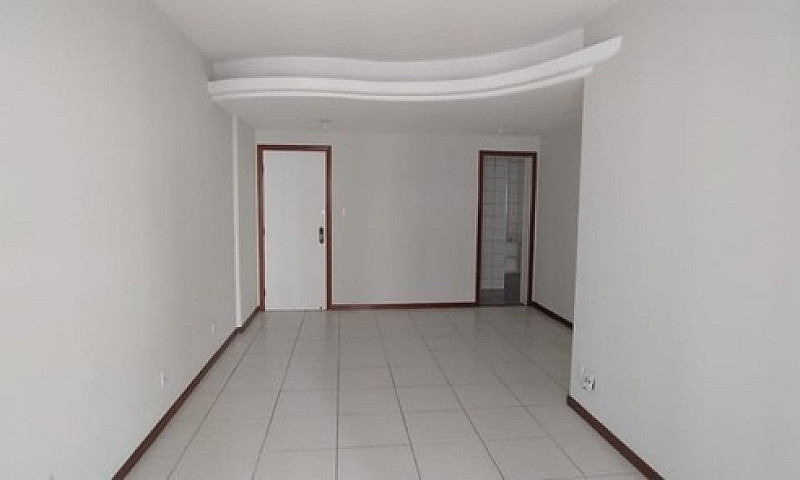 Re-2111-Apartamento ...