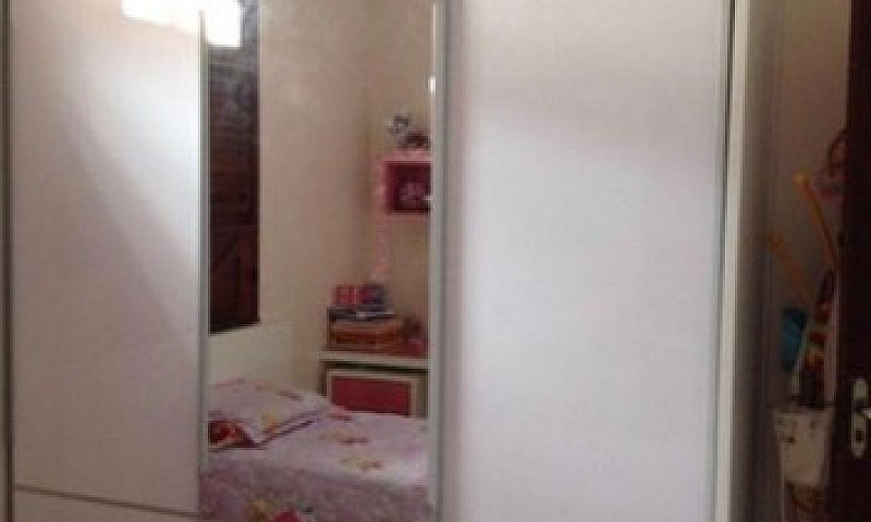 Linda Casa Chacara B...
