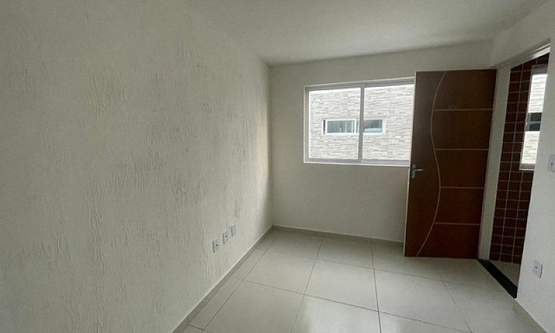 Apartamento No Valen...