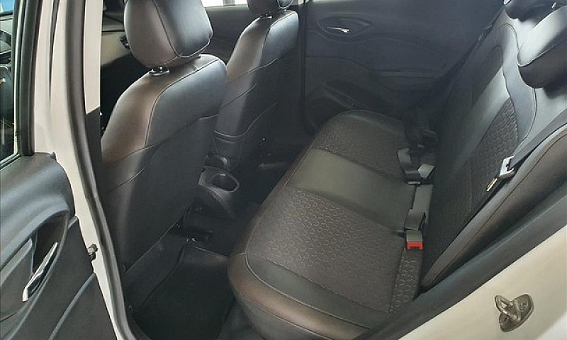 Chevrolet Prisma 1.4...