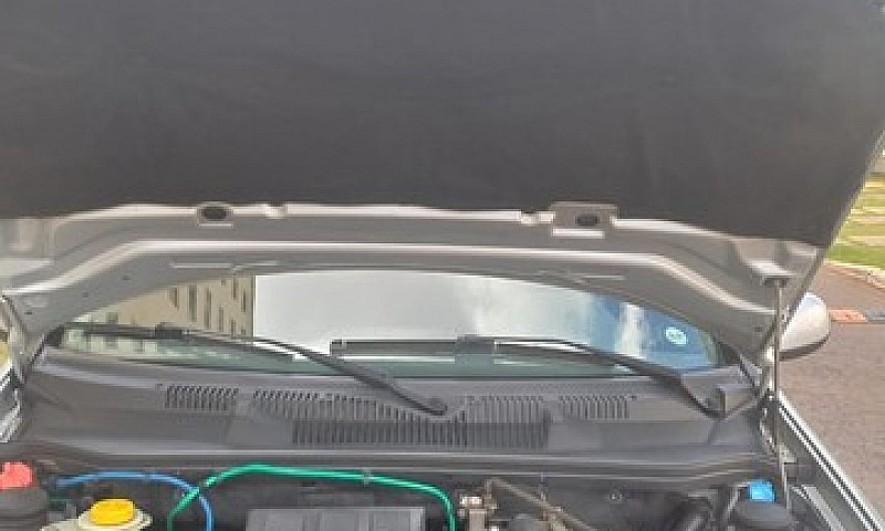 Vende Se Siena El 1....